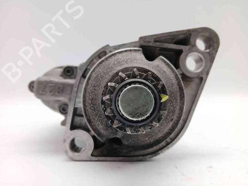 Starter AUDI A3 Sportback (8PA) 1.6 TDI | BP38051047M8 - Image 3