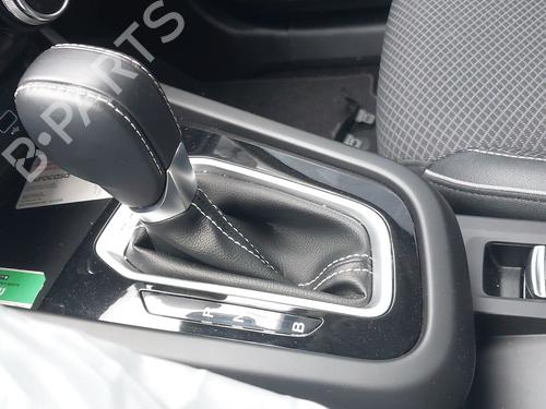 Venstre Styrespindel Lejehus RENAULT ARKANA I (LCM_, LDN_)  | BP30005844M25 