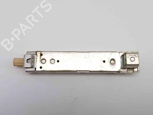 Used Electronic module Electronic module 36991647 36991647