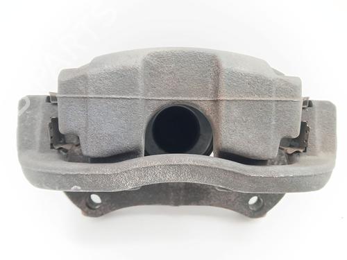 Used Right front brake caliper OPEL ASTRA J (P10) [2009-2016]  29433148