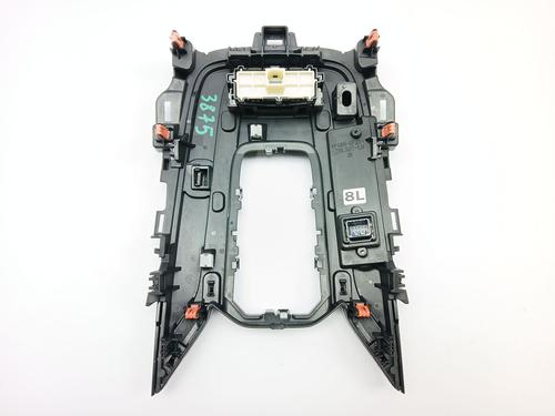 Switch TOYOTA COROLLA Hatchback (_E21_, _EA1_, _EH1_) 1.8 Hybrid (ZWE211) | BP25132455I30 - Image 3