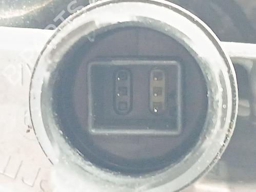 Left mirror BMW 1 (E87) 118 d | BP21140965C26 