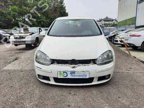 Electronic module VW GOLF V (1K1) | BP20682819M83 - Image 5