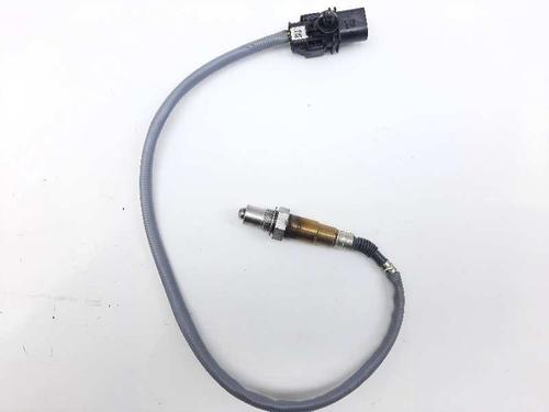 Used Electronic sensor Electronic sensor FORD FIESTA VI (CB1, CCN) 1.0 EcoBoost (100 hp) 10692737 10692737