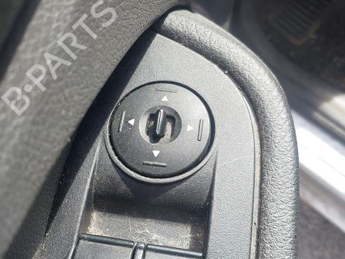 Alternator FORD FOCUS C-MAX (DM2) 1.6 TDCi | BP35723724M7  - Image 14