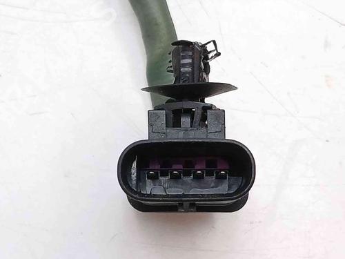 Electronic sensor CITROËN C5 X (ND_, NC_) Hybrid 180 (NDDGYP) | BP38509783M84 - Image 3