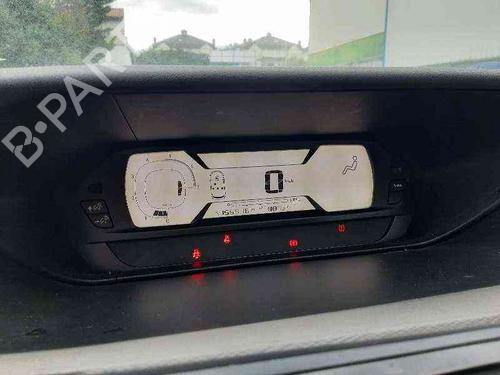 Electronic sensor CITROËN C4 Picasso II | BP20685379M84 - Image 10