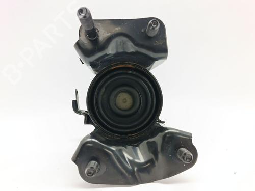 Engine mount TOYOTA RAV 4 V (_A5_, _H5_) 2.5 Hybrid AWD (AXAH54) | BP29502791M89
