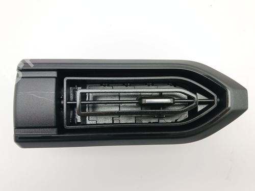 Used Air vent DACIA SANDERO III 1.0 SCe 65 (67 hp) 30154234