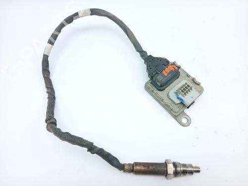Used Electronic sensor CITROËN C4 Grand Picasso II (DA_, DE_) 2.0 BlueHDi 150 (150 hp) 27985959