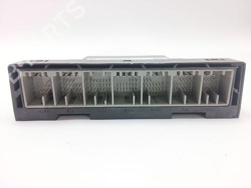 Elektronisk modul OPEL CORSA E (X15) 1.3 CDTI (08, 68) | BP29592449M83 