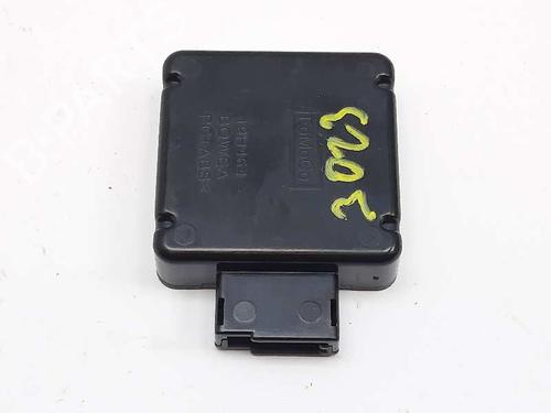 Used Electronic module FORD FOCUS III [2010-2020]  20682038