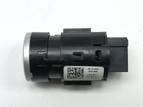 Electronic module AUDI A3 Sportback (8YA, 8YF) 35 TDI | BP35964307M83 - Image 4