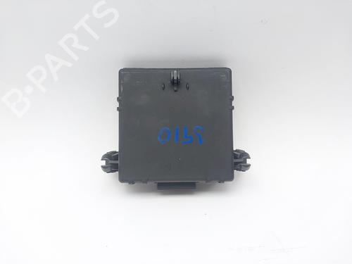 Electronic module VW PASSAT B6 Variant (3C5) 2.0 TDI 16V | BP31925581M83