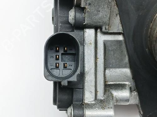 Egr SEAT TOLEDO IV (KG3) 1.6 TDI | BP34287001M69 - Image 2