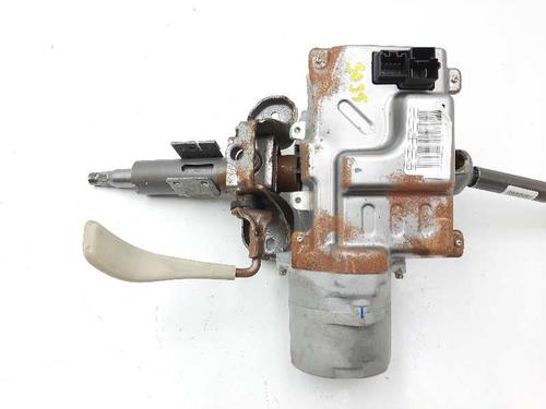 Steering column FIAT 500 (312_) 1.2 (312AXA1A) | BP12202136M21 