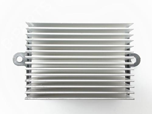 heater-resistor-renault-captur-i-j5_-h5_-2013-30154222 main image