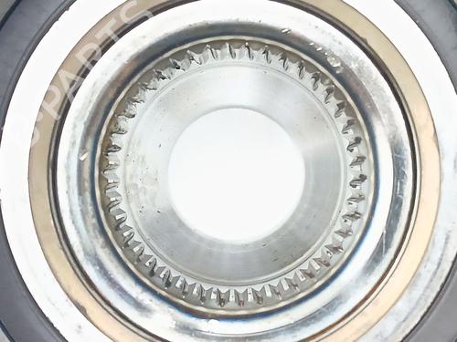 Right front steering knuckle AUDI A4 Allroad B8 (8KH) 2.0 TDI quattro | BP26941006M26 