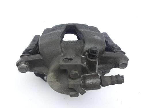 Right front brake caliper FIAT FIORINO Box Body/MPV (225_)  | BP20682209M104 