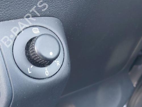 Electronic module VW POLO V (6R1, 6C1)  | BP31992962M83 