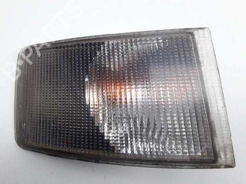 Used Right front indicator Right front indicator FIAT DUCATO Van (230_) 1.9 D (69 hp) 4808510 4808510