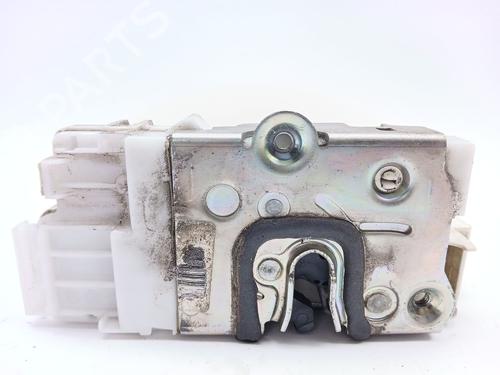 Used Front right lock MERCEDES-BENZ A-CLASS (W169) A 180 CDI (169.007, 169.307) (109 hp) 29886164