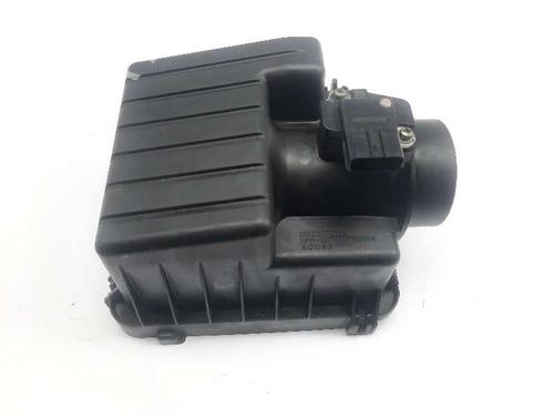 Used Mass air flow sensor HONDA INSIGHT (ZE_) [2009-2025]  20681145