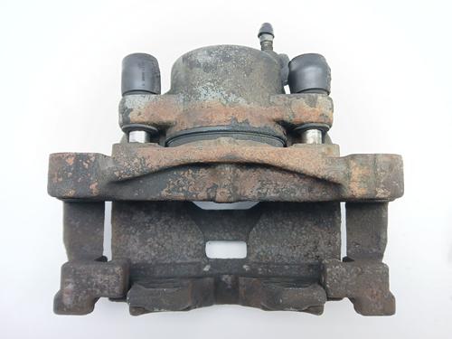 Left front brake caliper VOLVO S80 II (124)  | BP23567294M105 