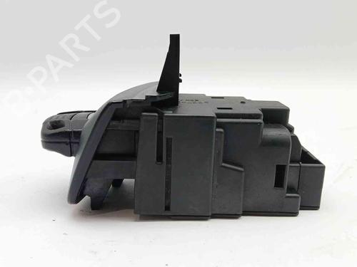 Electronic module BMW X1 (E84) sDrive 18 d | BP38517528M83 - Image 3