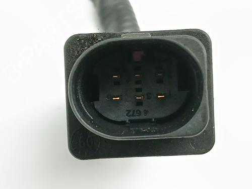 Electronic sensor OPEL INSIGNIA A Saloon (G09) 2.0 CDTI (69) | BP29885467M84