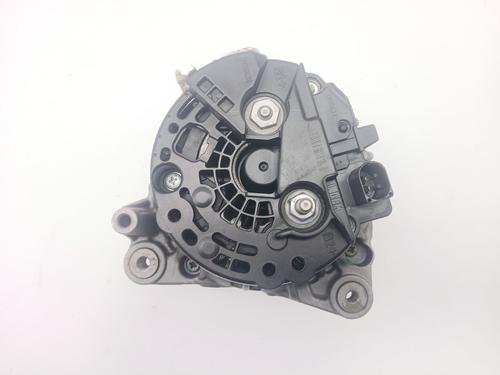 Alternator AUDI A5 (8T3) 3.0 TDI quattro | BP32238444M7 - Image 3