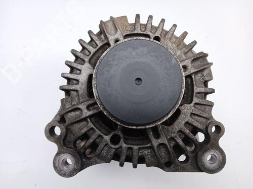 Alternator SEAT LEON (1P1) 1.9 TDI | BP35962425M7 - Image 3