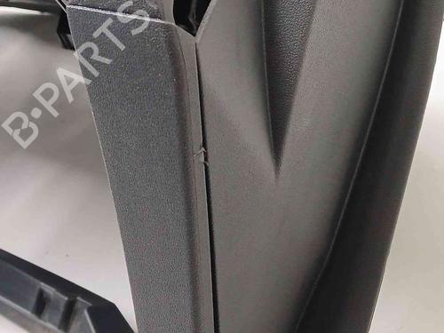 Tablier AUDI A1 Sportback (GBA) 30 TFSI | BP37494317C46 - Image 8