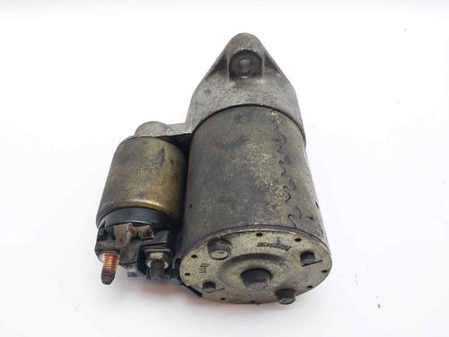 Starter CHEVROLET KALOS 1.2 | BP20682687M8 