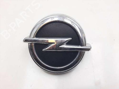 tailgate-handle-opel-corsa-e-x15-563697283-13401592-13401593-2014-9260684 main image