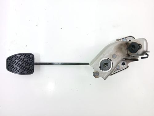 Pédale d'embrayage NISSAN JUKE (F15) 1.2 DIG-T (115 hp) 21588758