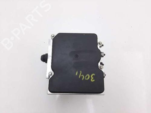 ABS pump LAND ROVER RANGE ROVER SPORT I (L320) 2.7 D 4x4 | BP12296919M43 