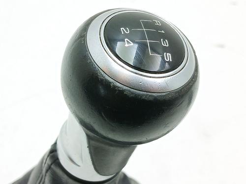 Gear lever AUDI A1 Sportback (8XA, 8XF)  | BP29006264M90 