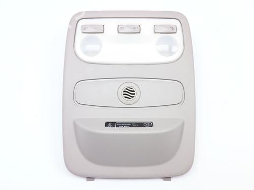 interior-roof-light-renault-captur-i-j5_-h5_-2013-25258322 main image