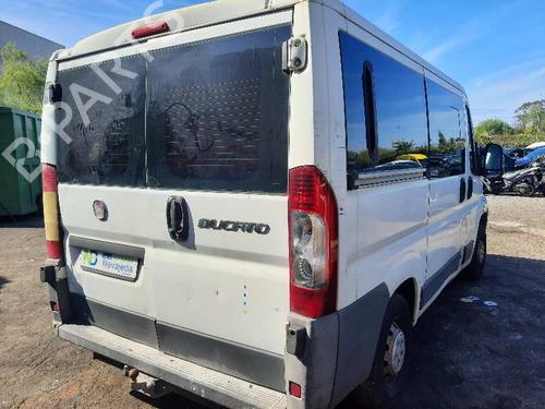 Injection rail FIAT DUCATO Bus (250_) 100 Multijet 2,2 D | BP21270805M98 