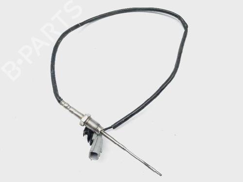 Used Electronic sensor Electronic sensor RENAULT TALISMAN (LP_) [2015-2022] 20685886 20685886