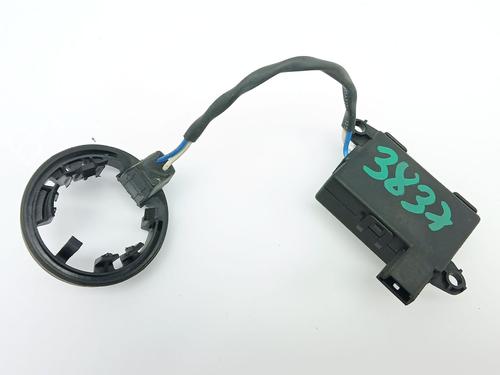 electronic-module-opel-astra-j-gtc-2011-2012-2013-2014-2015-2016-2017-2018-26525625 main image