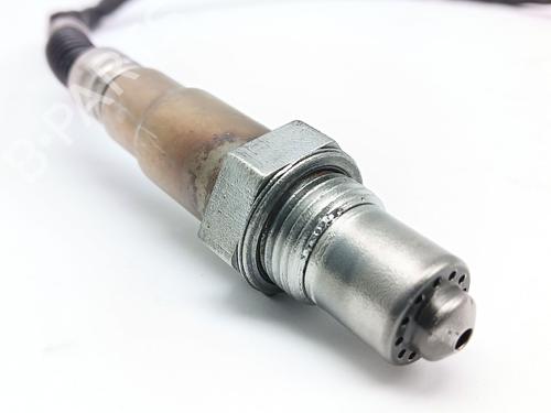 Electronic sensor BMW 1 (E81) 118 i | BP29885427M84 