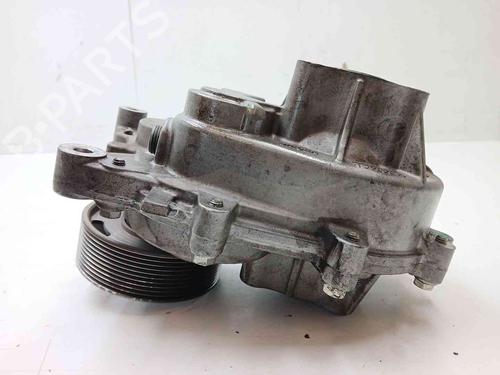 Gearbox CITROËN AMI (9A_) Electric (9AZ2CA) | BP37447212M3 - Image 4