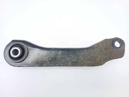 left-rear-suspension-arm-jeep-cherokee-kl-2013-27358154 main image