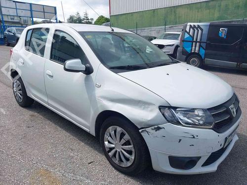 Pedal DACIA SANDERO II 1.5 dCi | BP26321502I4 - Image 7