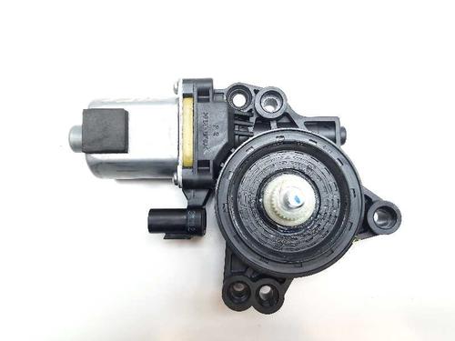 Left front window motor HYUNDAI i30 (GD) 1.6 CRDi | BP9260726E21 