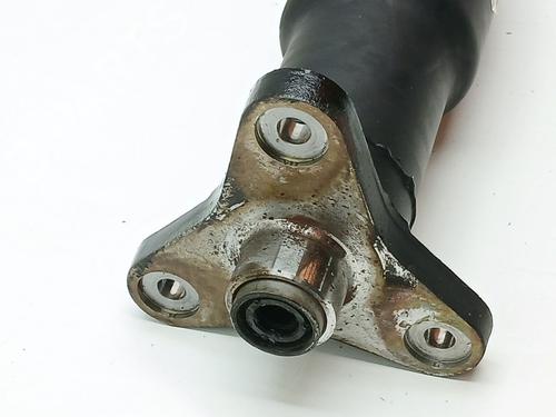 Driveshaft BMW 3 (E90) 330 xd | BP33462906M37 - Image 3