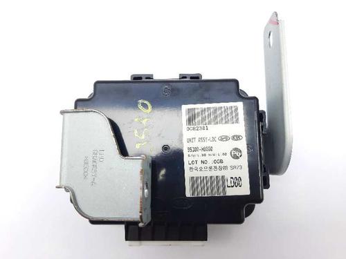 electronic-module-kia-stonic-yb-95300h8000-2017-20686973 main image