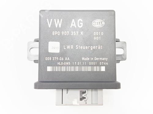 electronic-module-vw-scirocco-iii-137-138-2008-2009-2010-2011-2012-2013-2014-2015-2016-2017-2018-27319732 main image